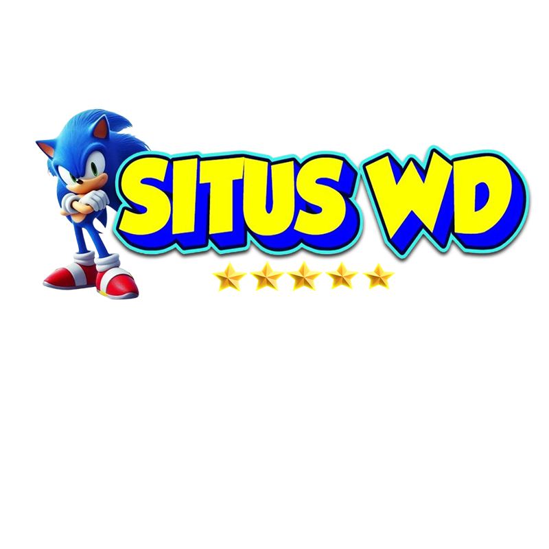 SITUSWD logo